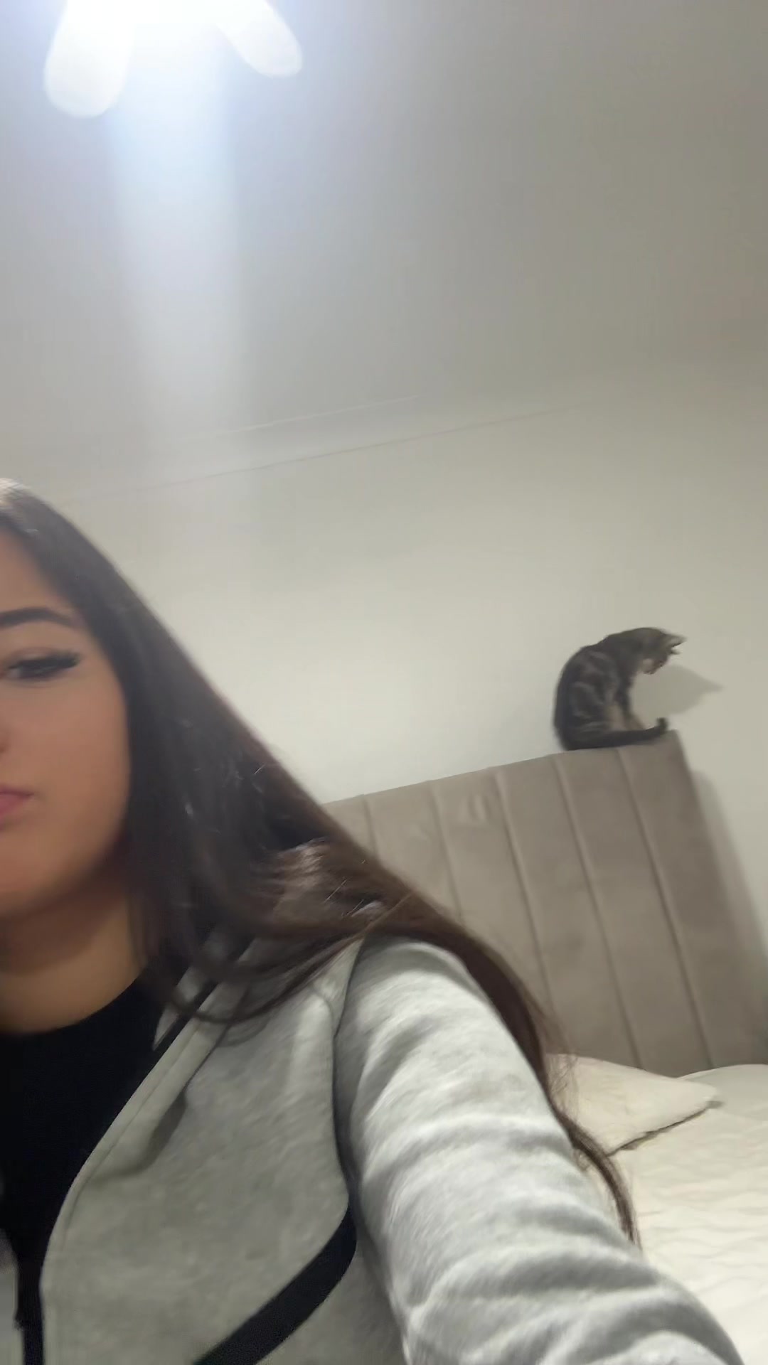 @n💋.