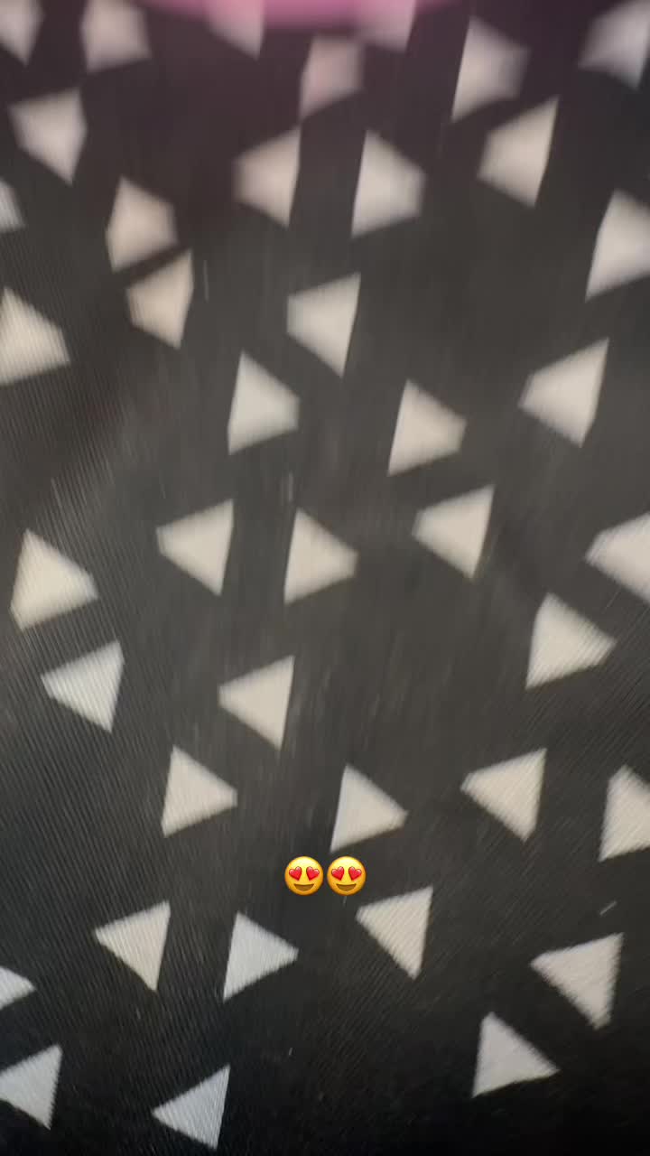@sorajewellery