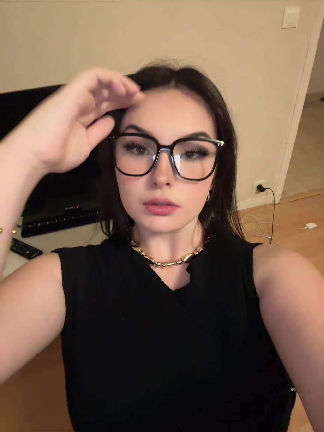@❥ 𝐋𝐨𝐮𝐥𝐨𝐮 ❥