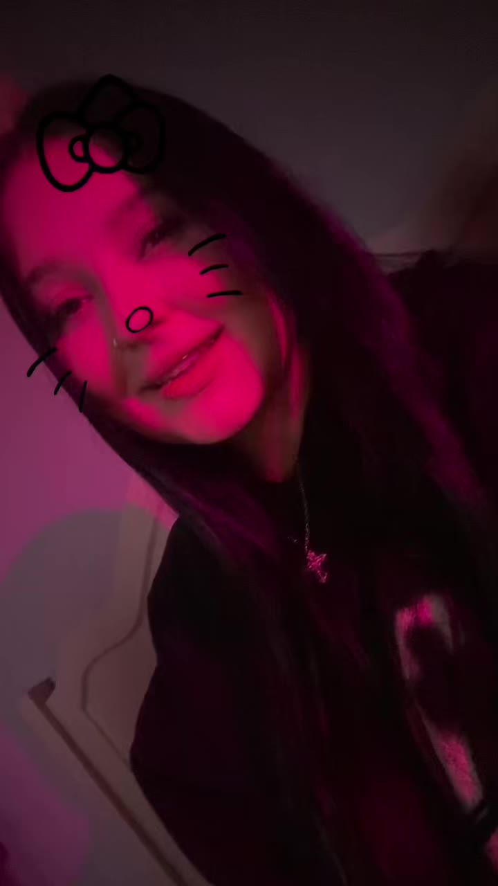 @natalkaa💙