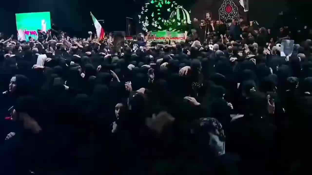 @شائستہ رباب