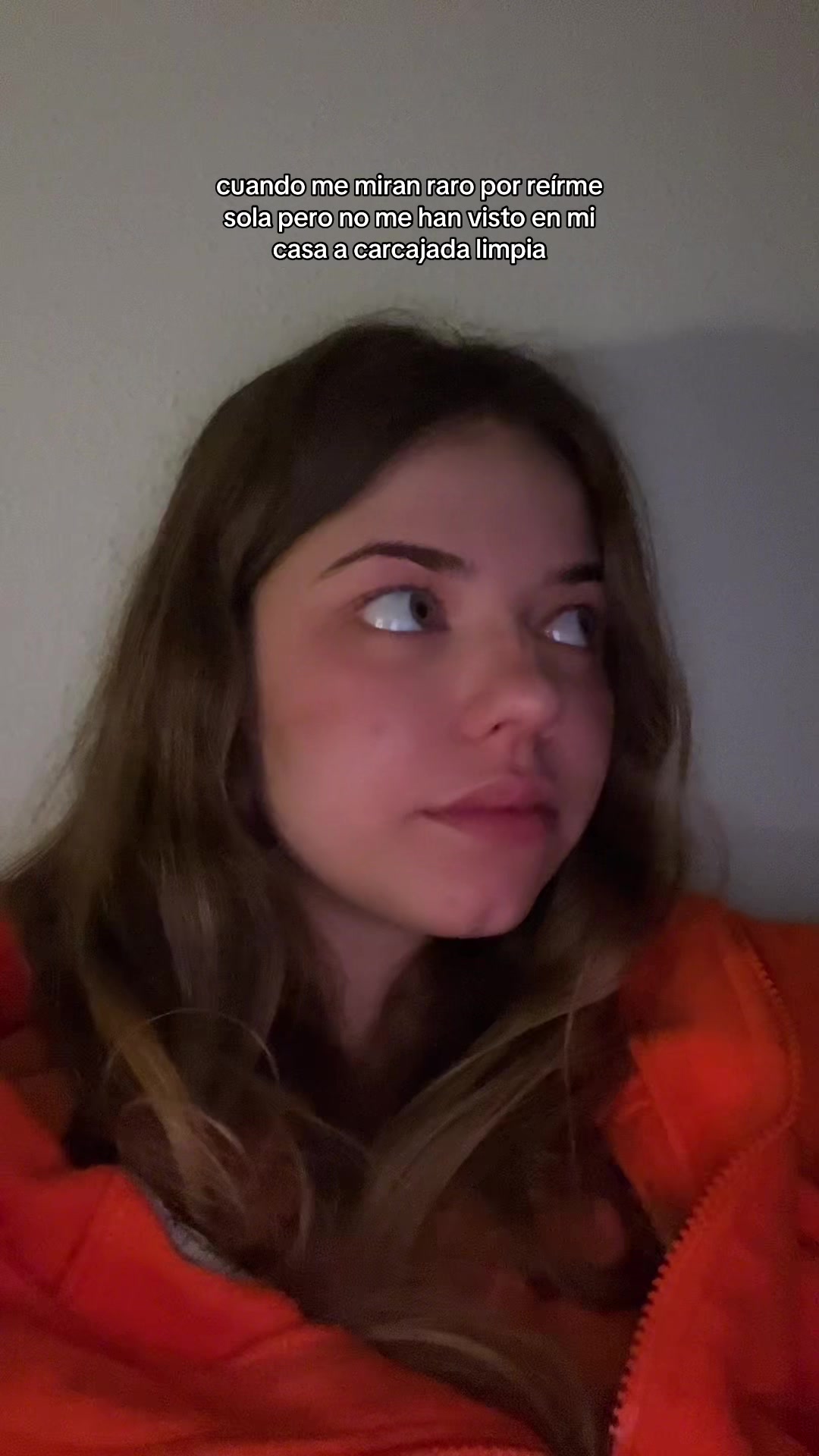 @laurita