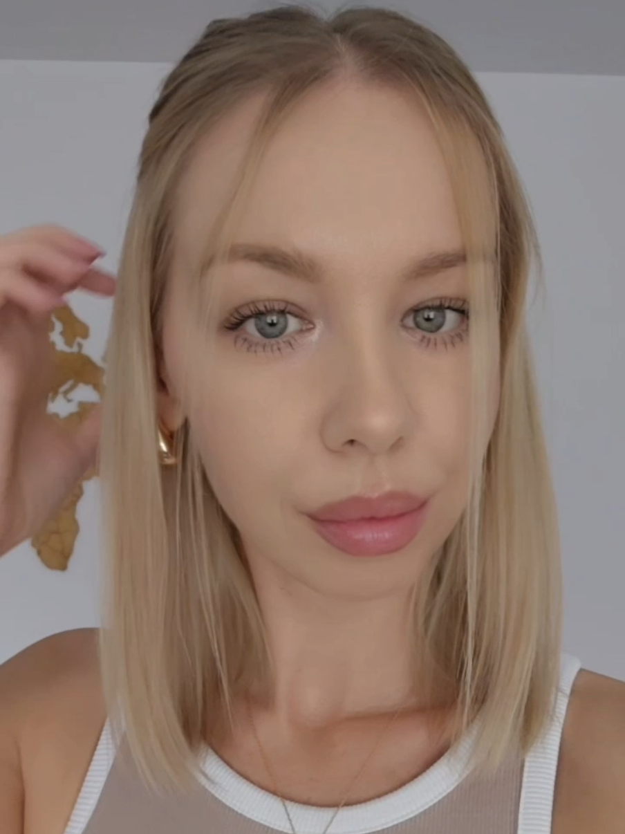 @Asia 👱♀️🌸 IG: 89asiunia89