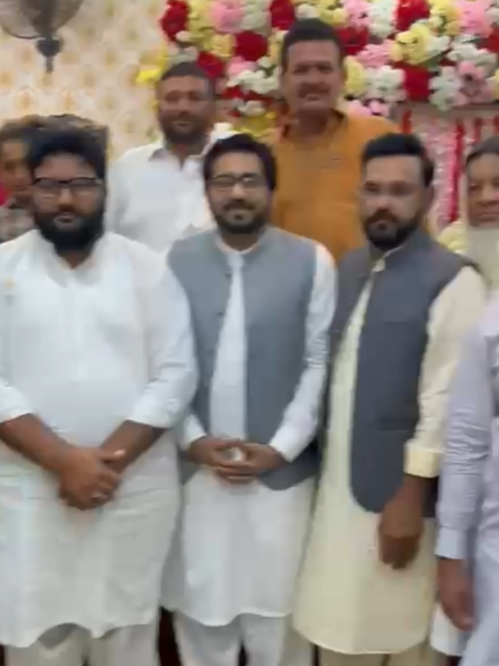 @aqeelaslamofficialpti