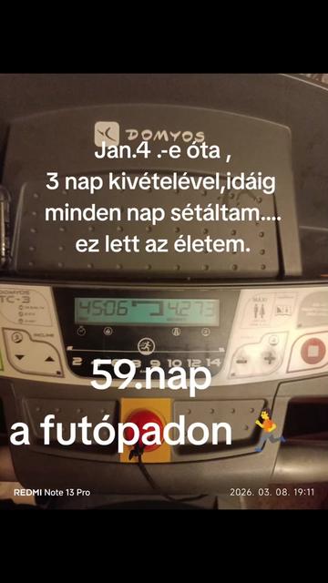 @Kov&aacute;cs &Eacute;va