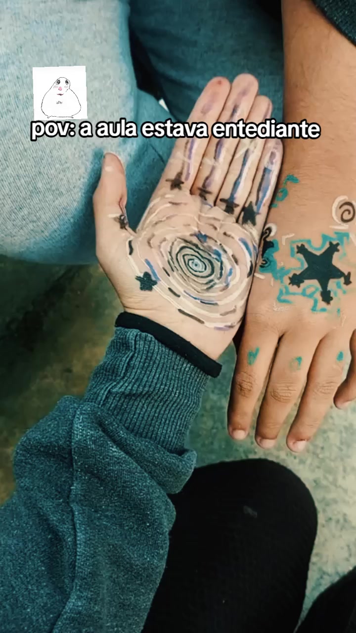 @✿ ~ Ꮶเᥲɾꪮ ┊𝙏𝙝𝙚 𝙤𝙣𝙚 🦊~