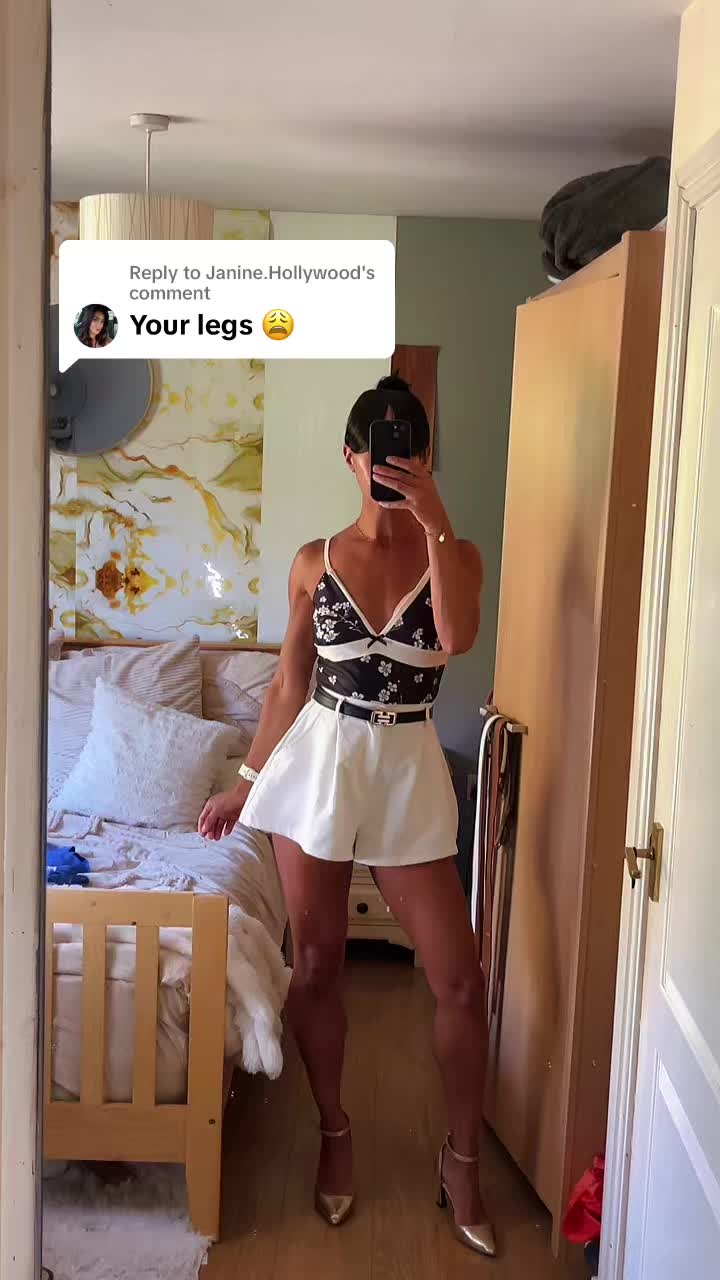 @Ijustfeltlikerunning