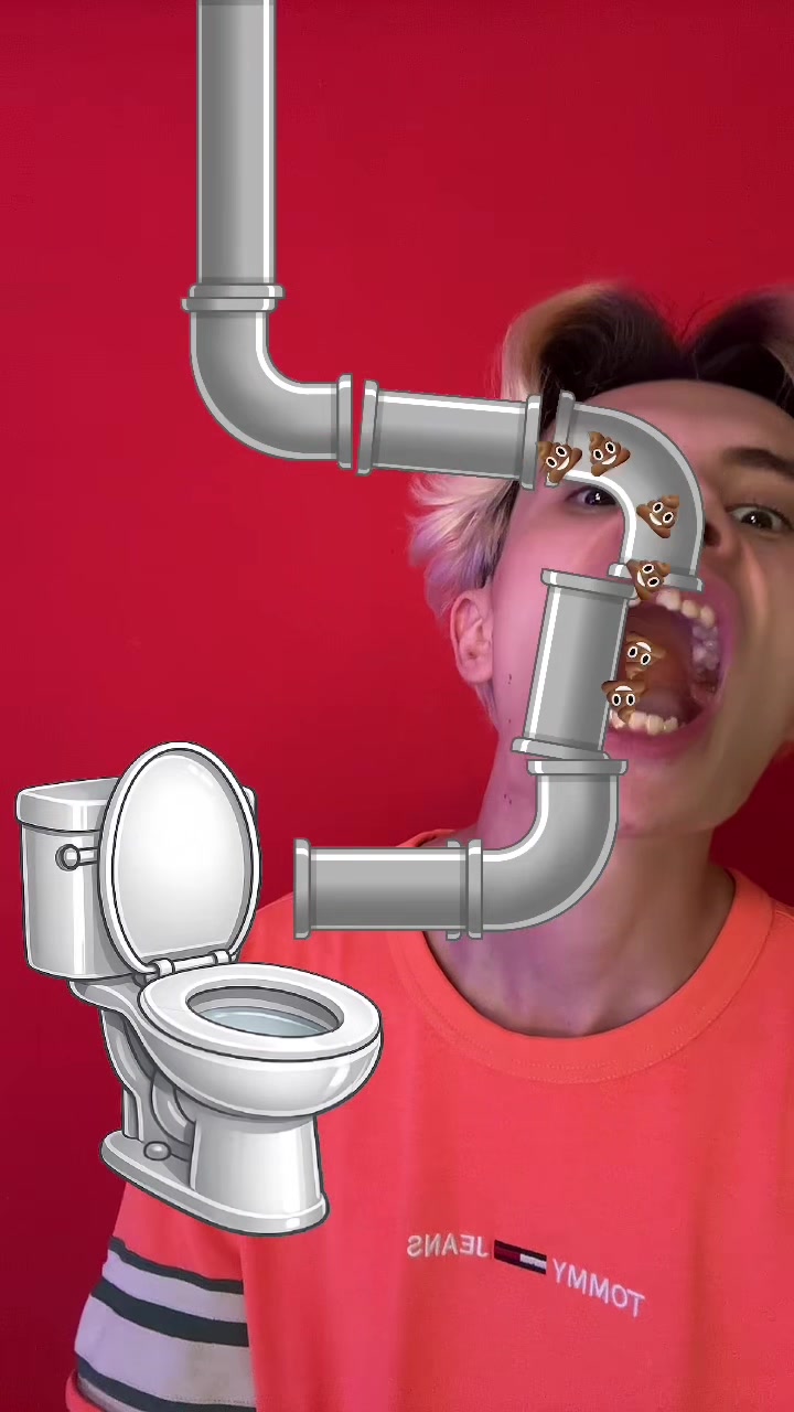 @lil snakeeee