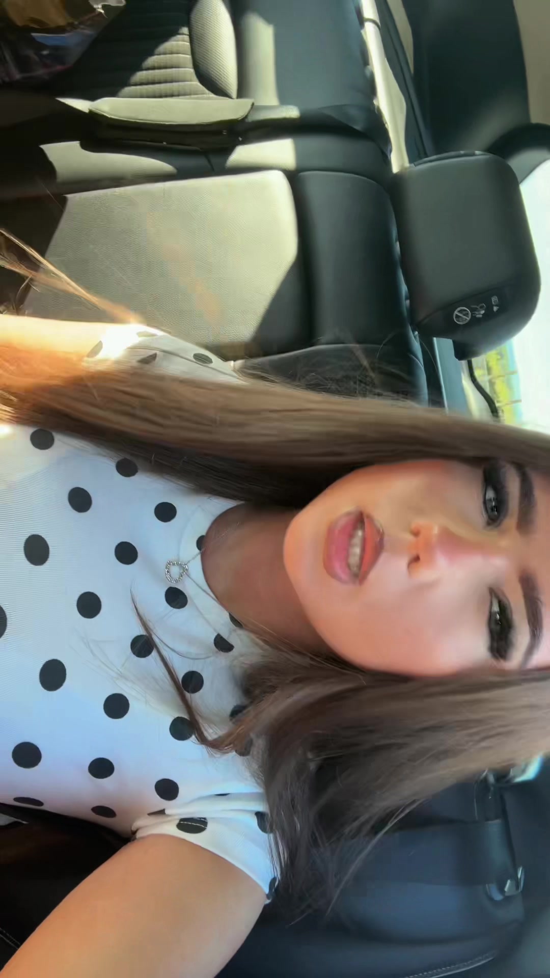 @Abbie