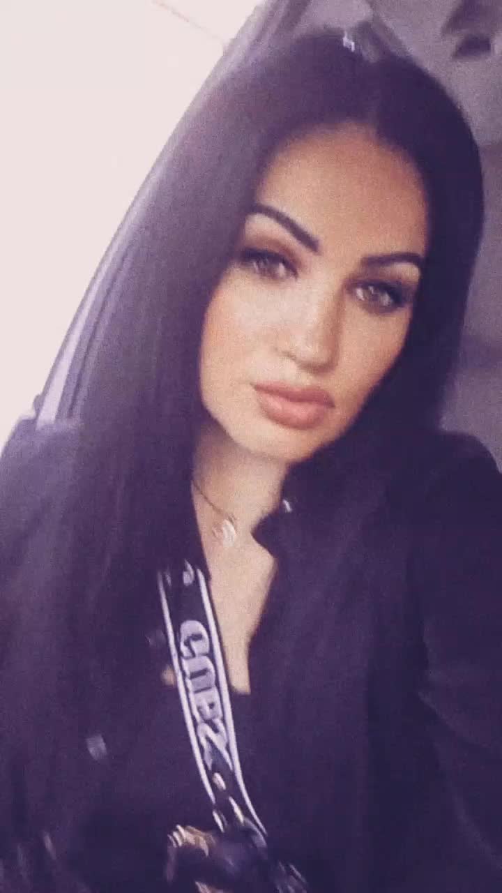 @👑Francesca👑