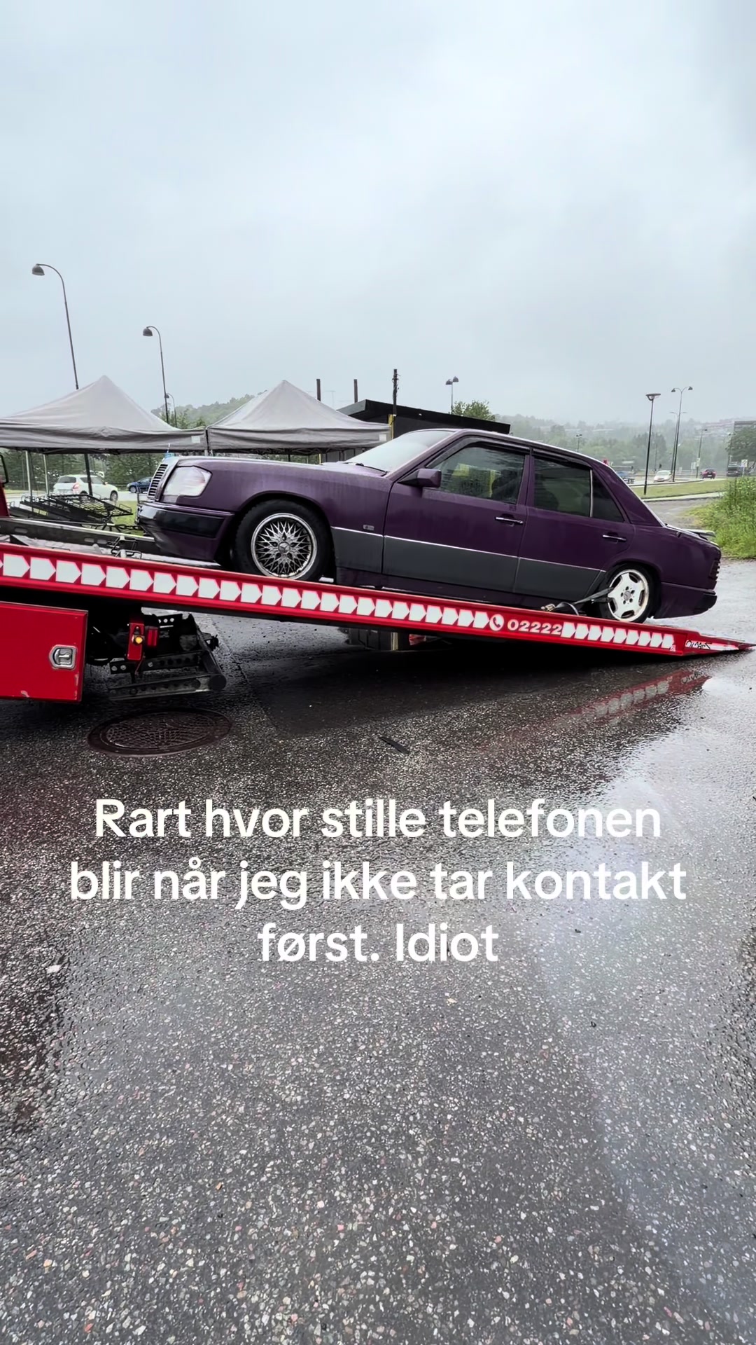 @Rosa