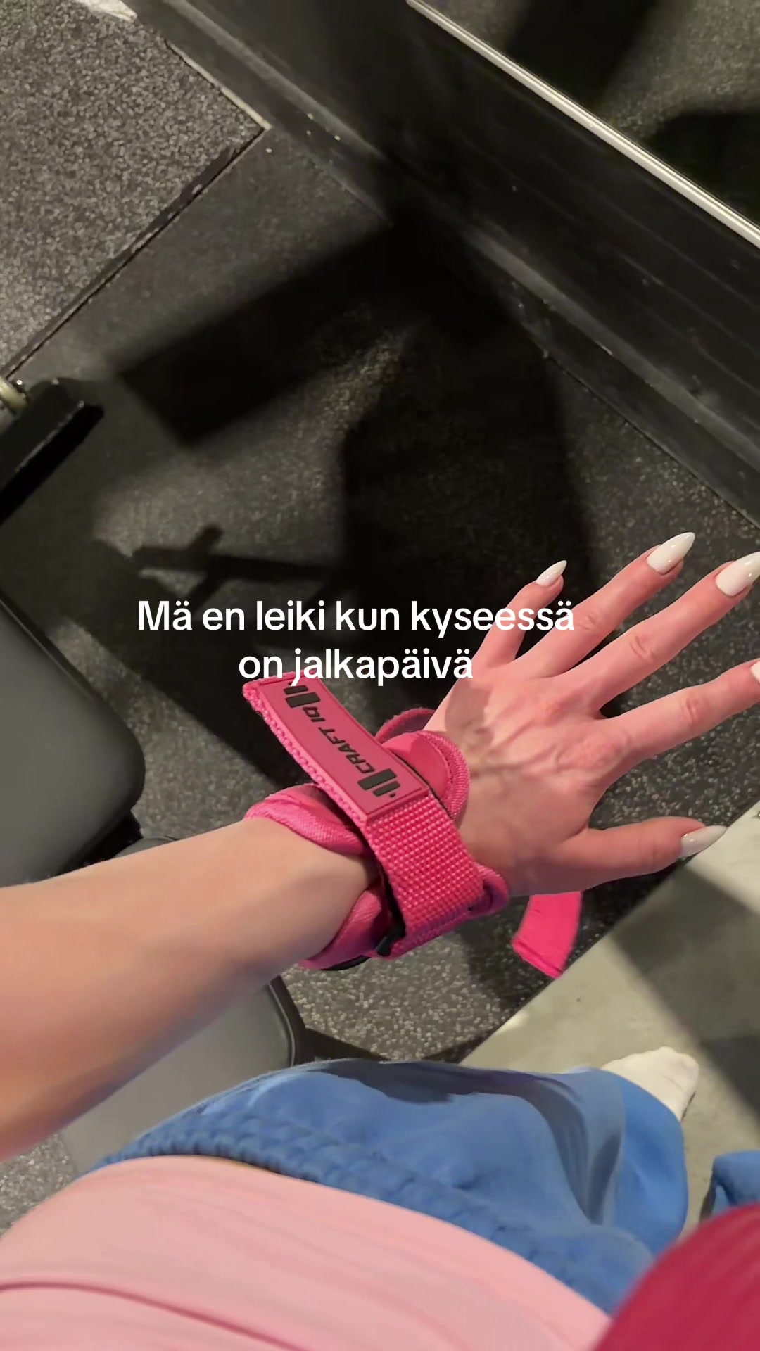 @Lumikki