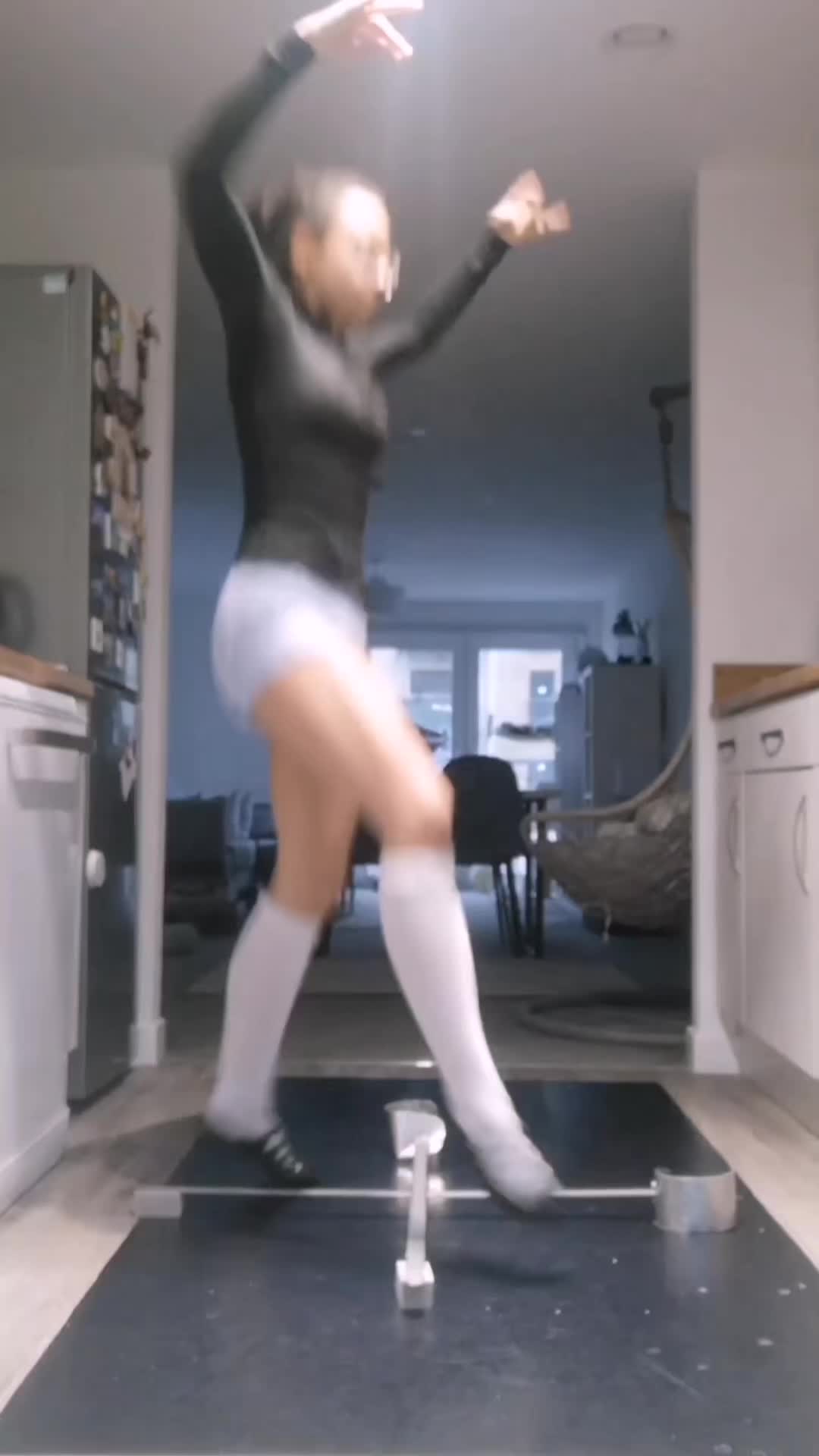 @Lorelei ☘︎