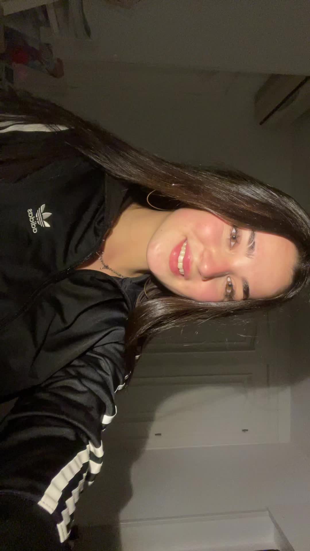 @ɐslǝ