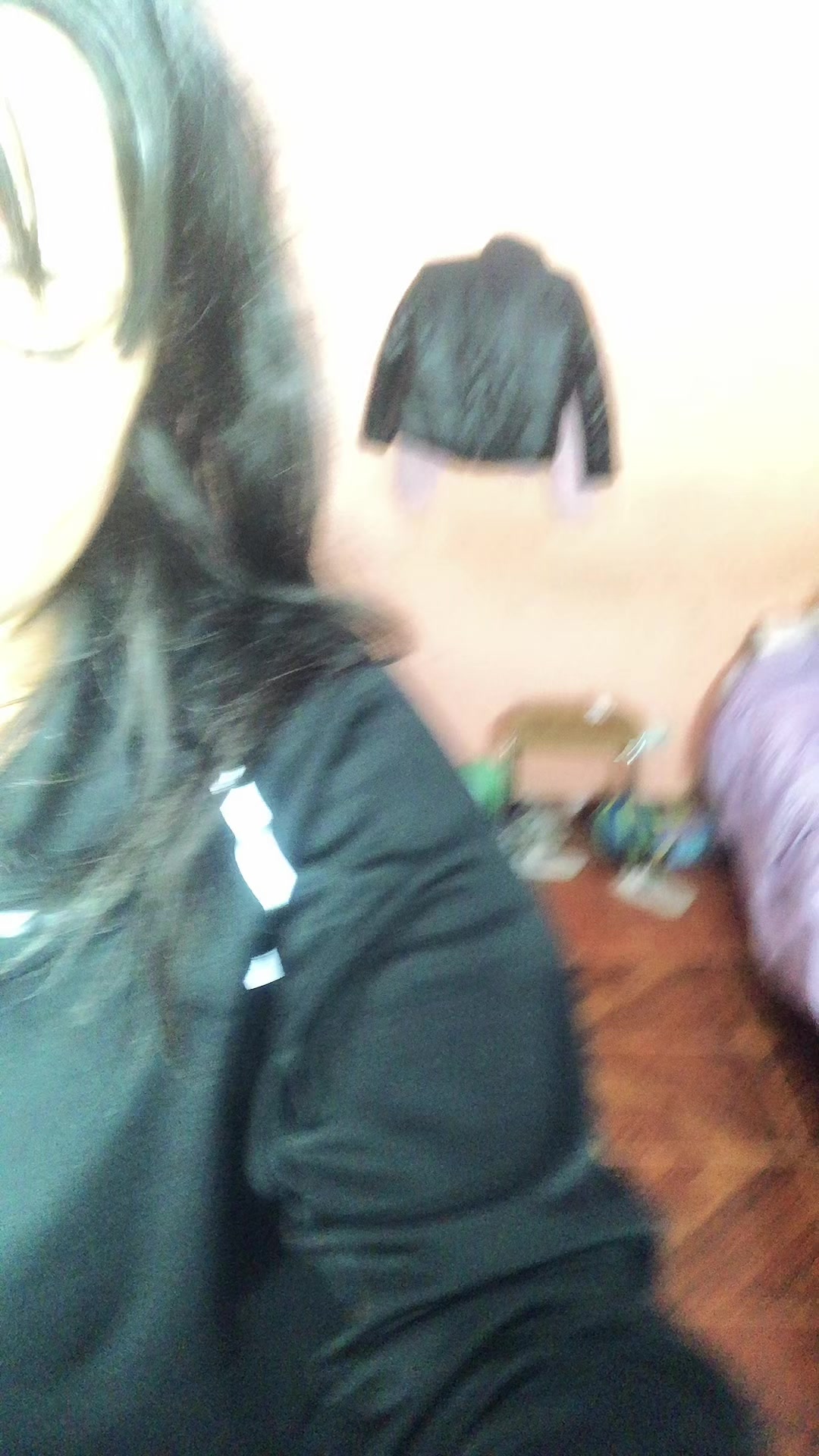 @iaruuks