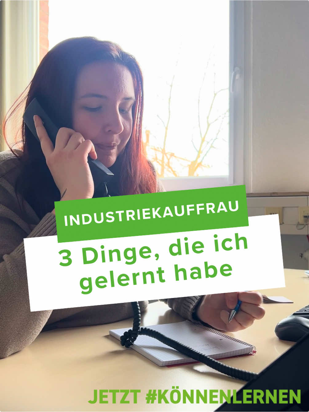@IHK Nord Westfalen_Ausbildung
