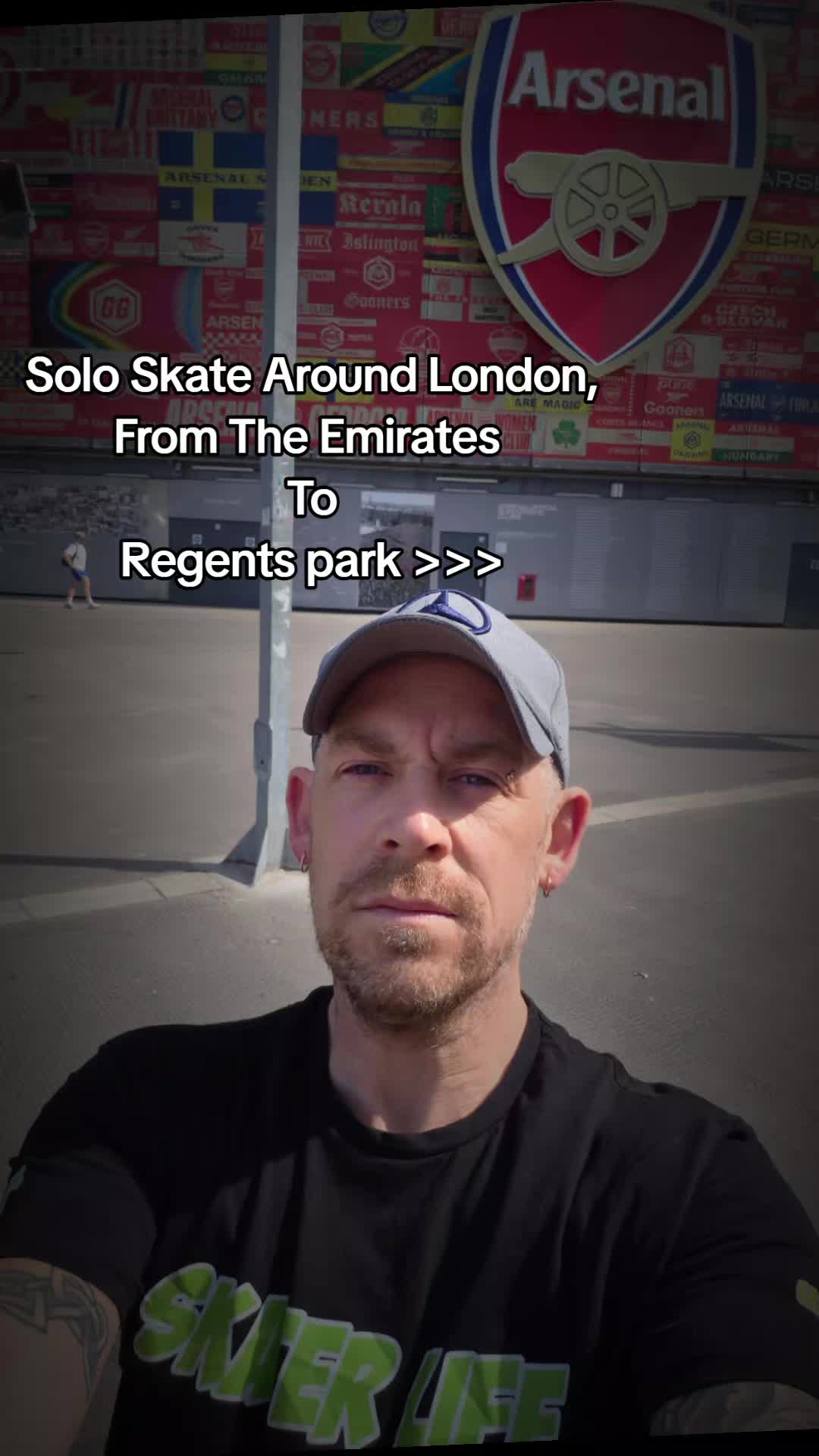 @💚🖤🛼Gazzaonsk8s⛸️🖤💚