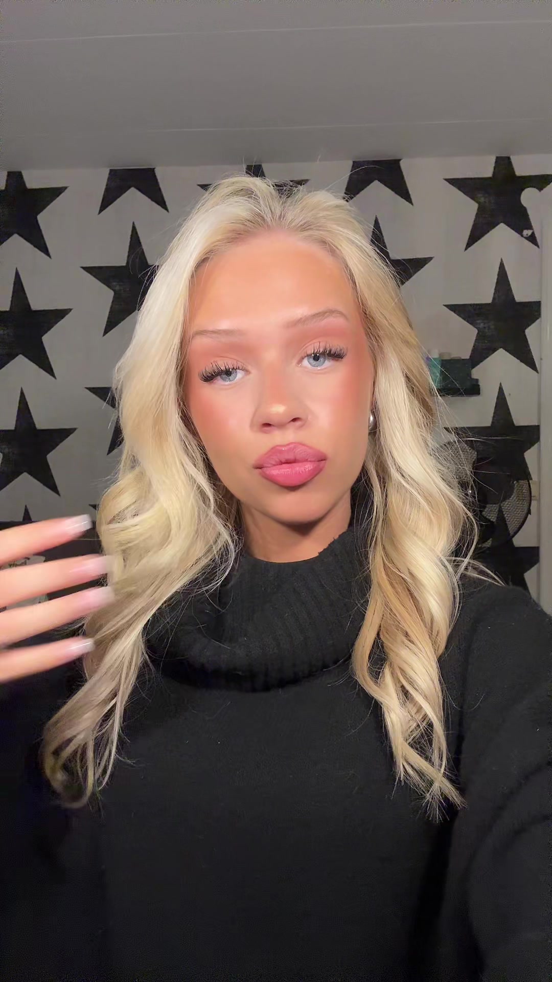 @A💗