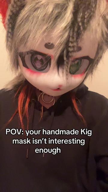 @🫧Pax🫧