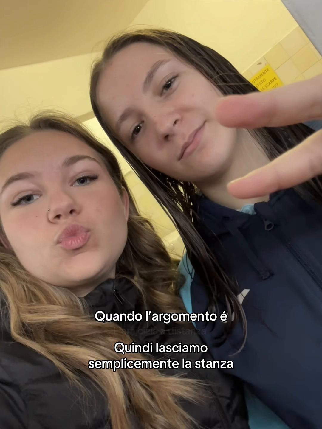 @la fedeeee