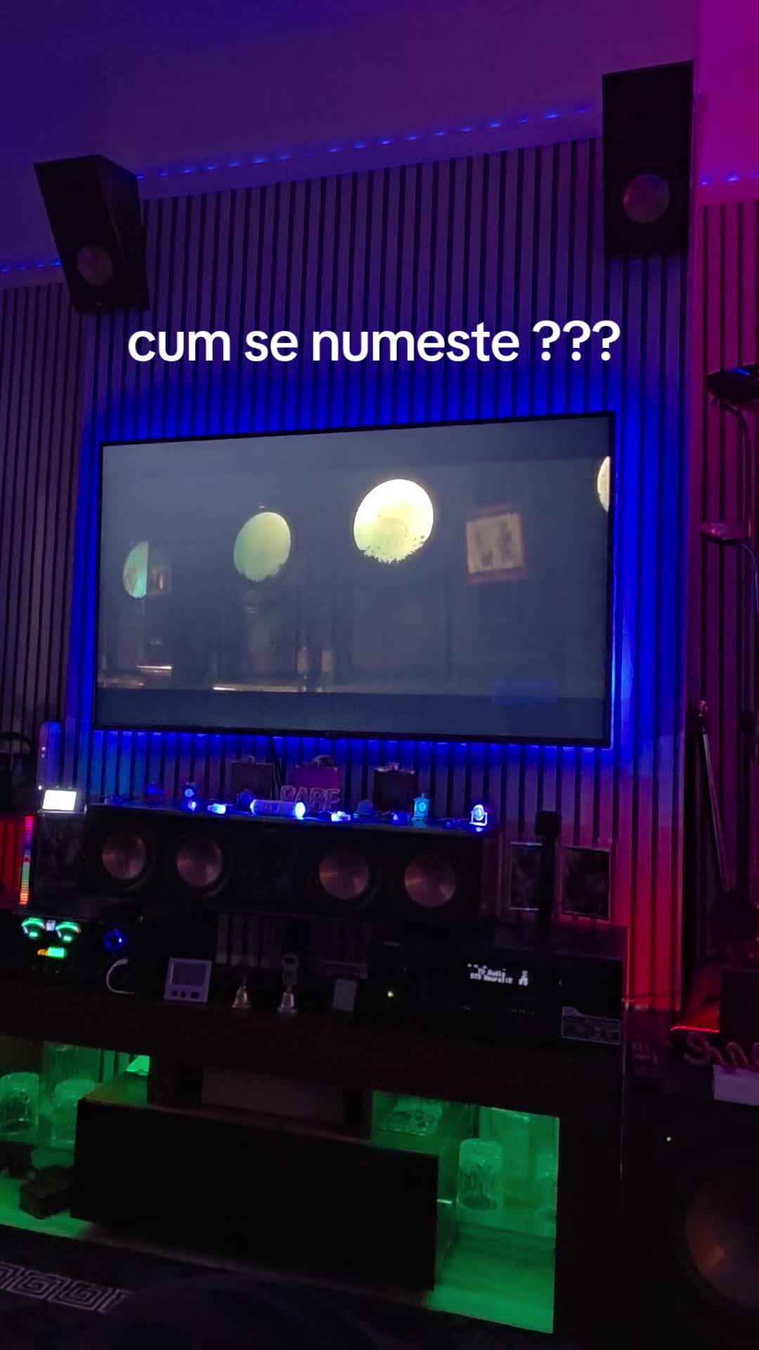 @Meyki.52