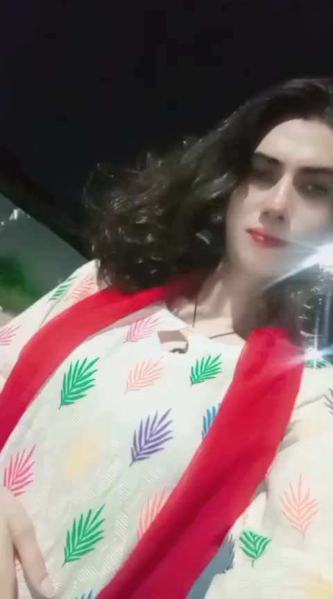 @😘Jutt❤️Ki💋Jan🥰