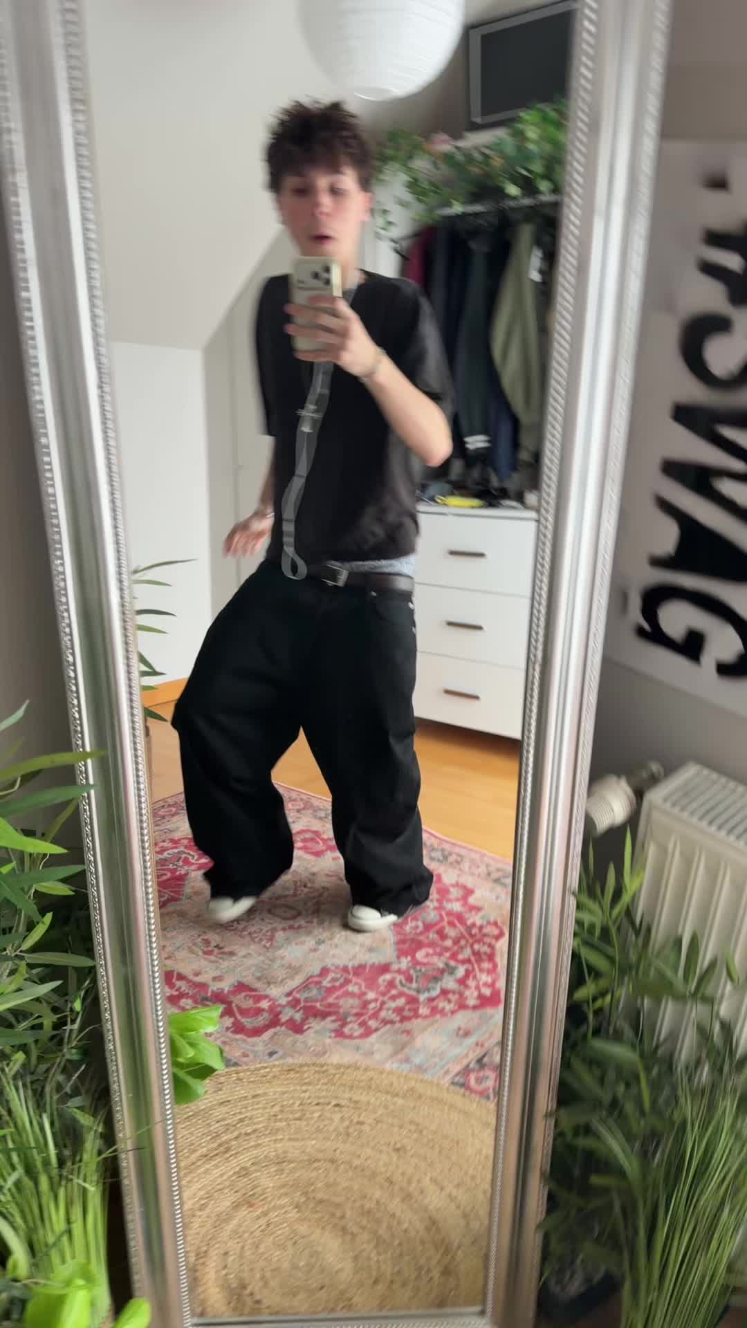 @v4l