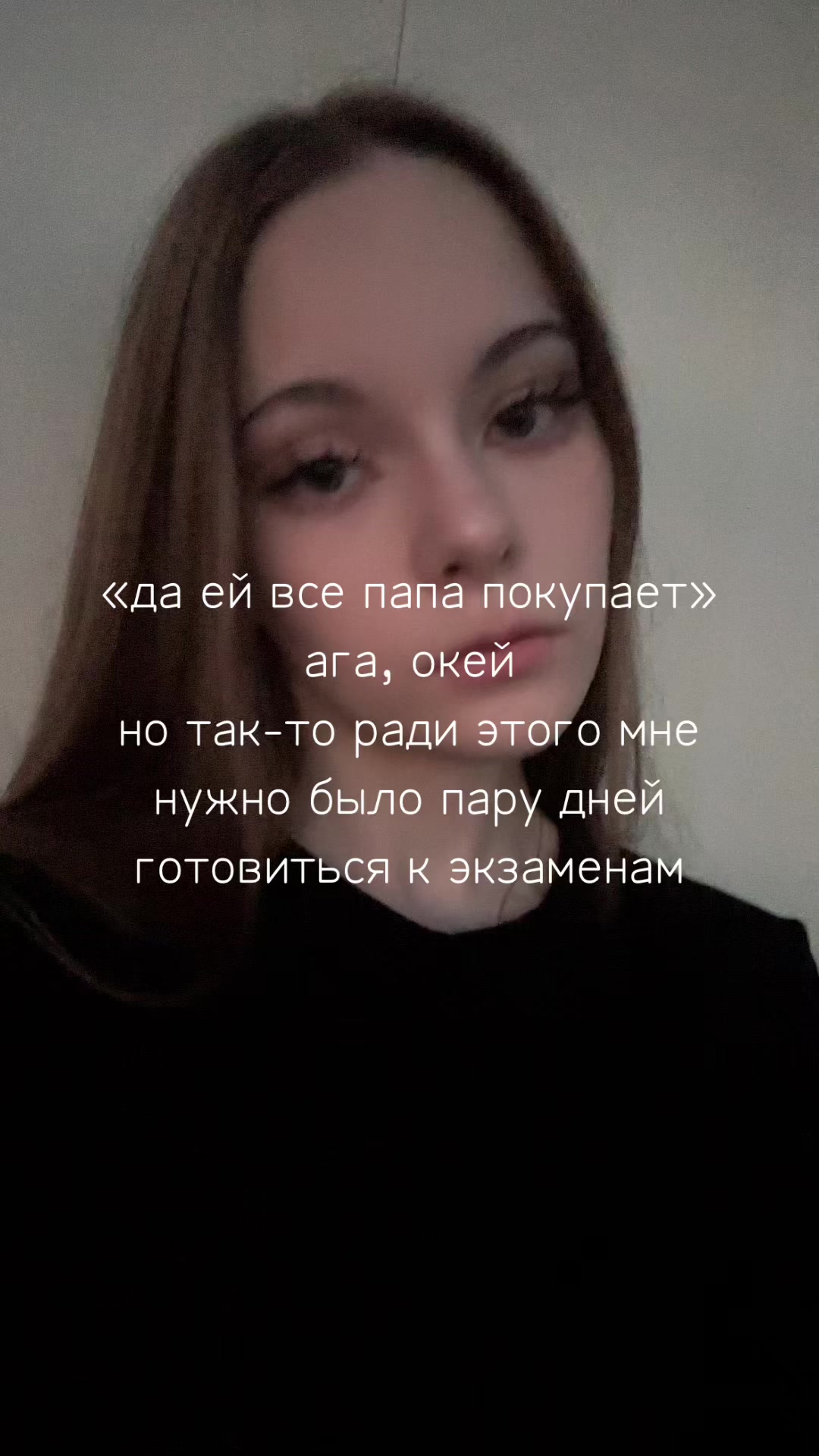 @karrolk