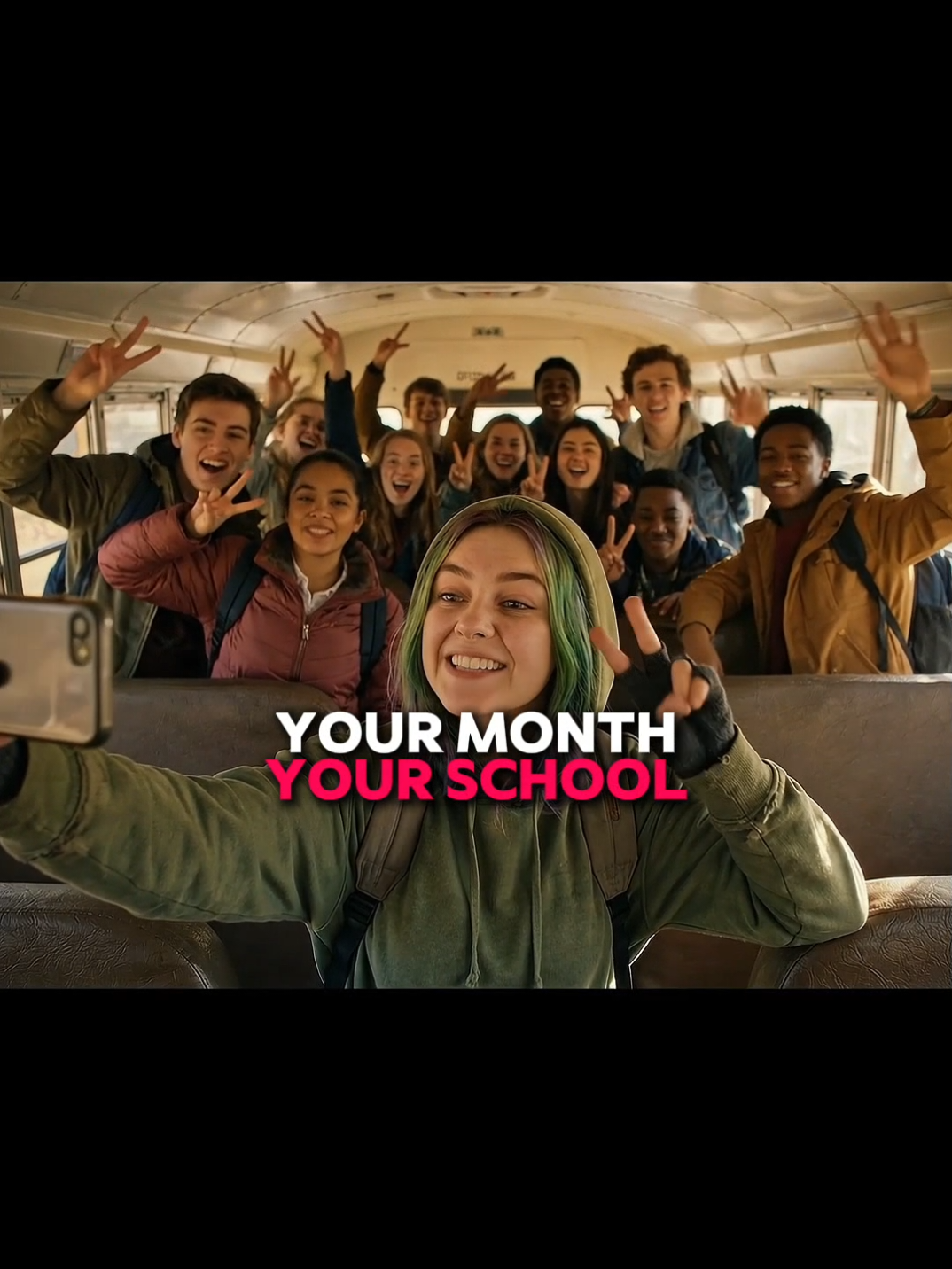 @YOUR MONTH 🥵