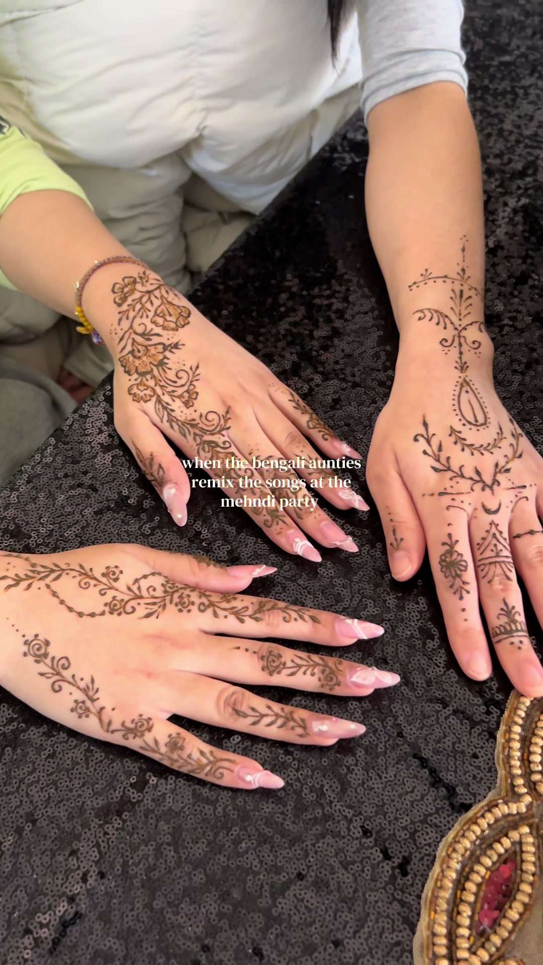 @henna by riya | Coventry