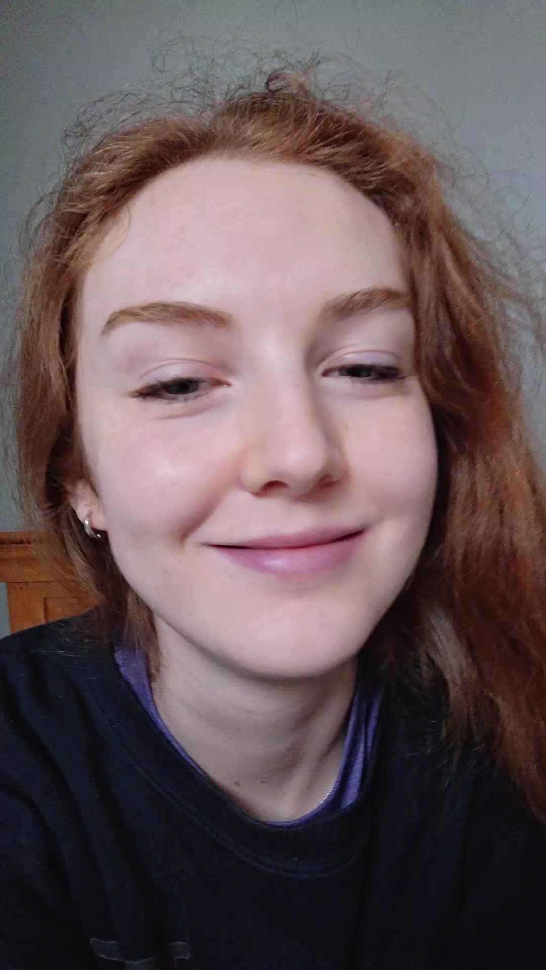 @Miss PunnyPennie