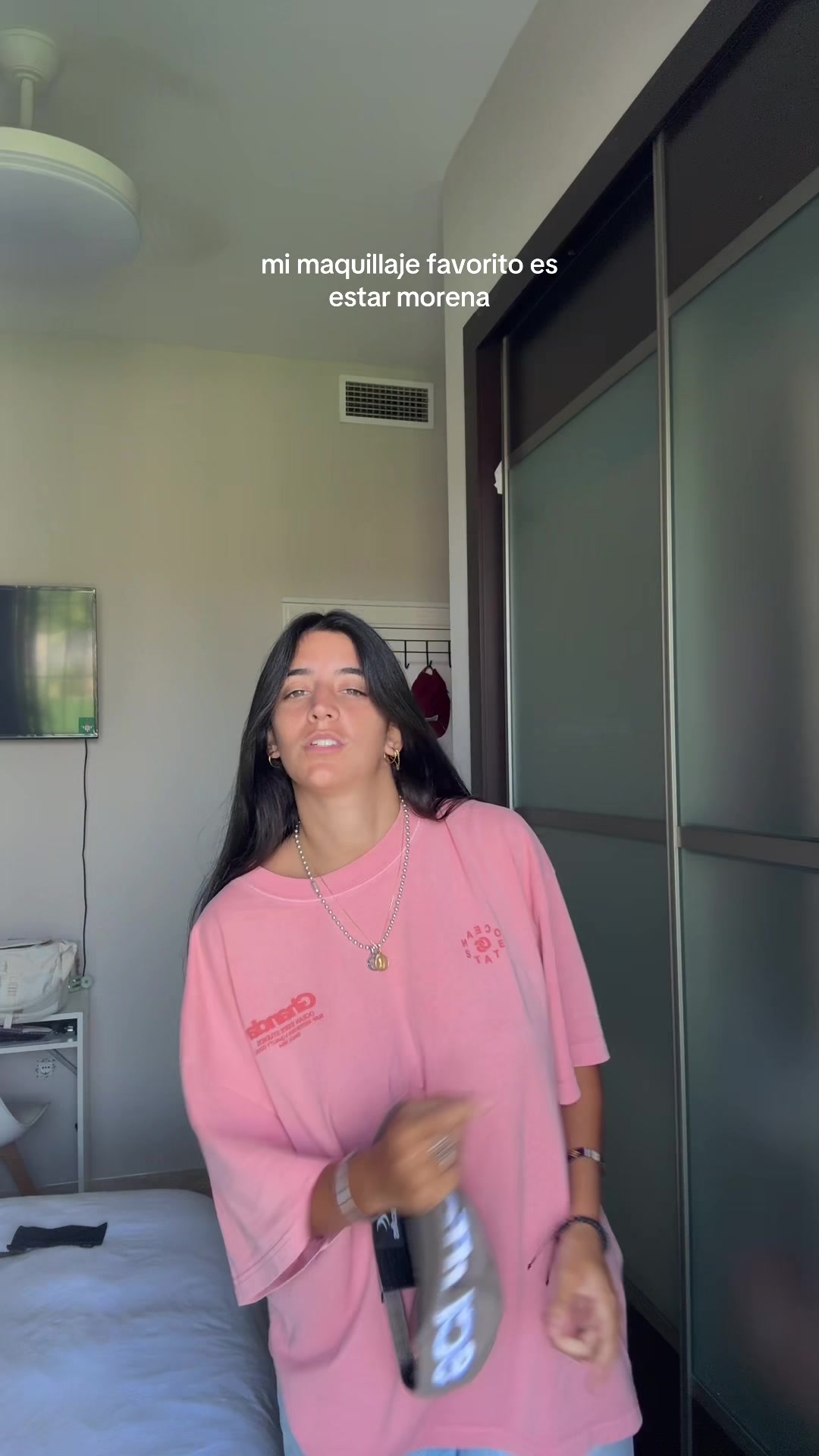 @Maria Oliva