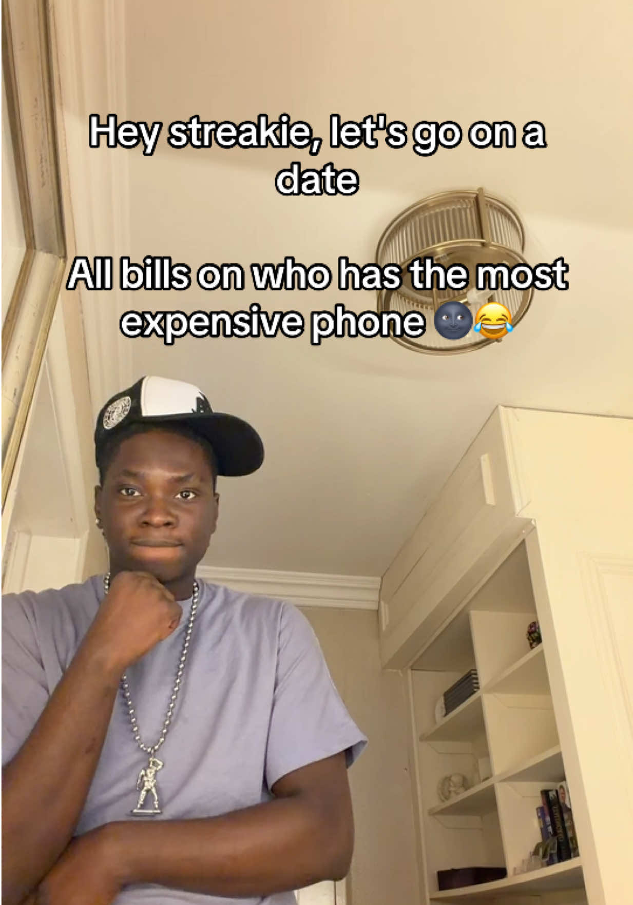 @FRESH🇳🇬🇬🇧