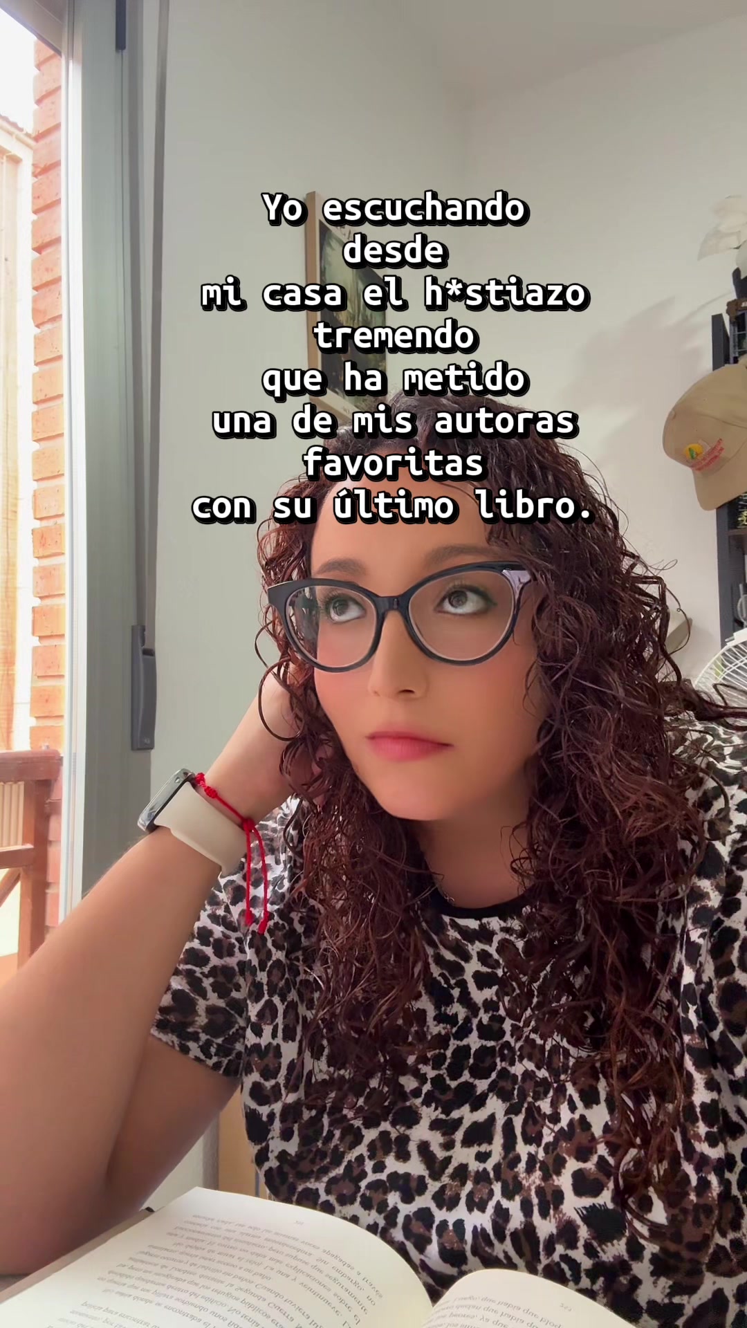 @✨ 📚 I N M A 📚 ✨