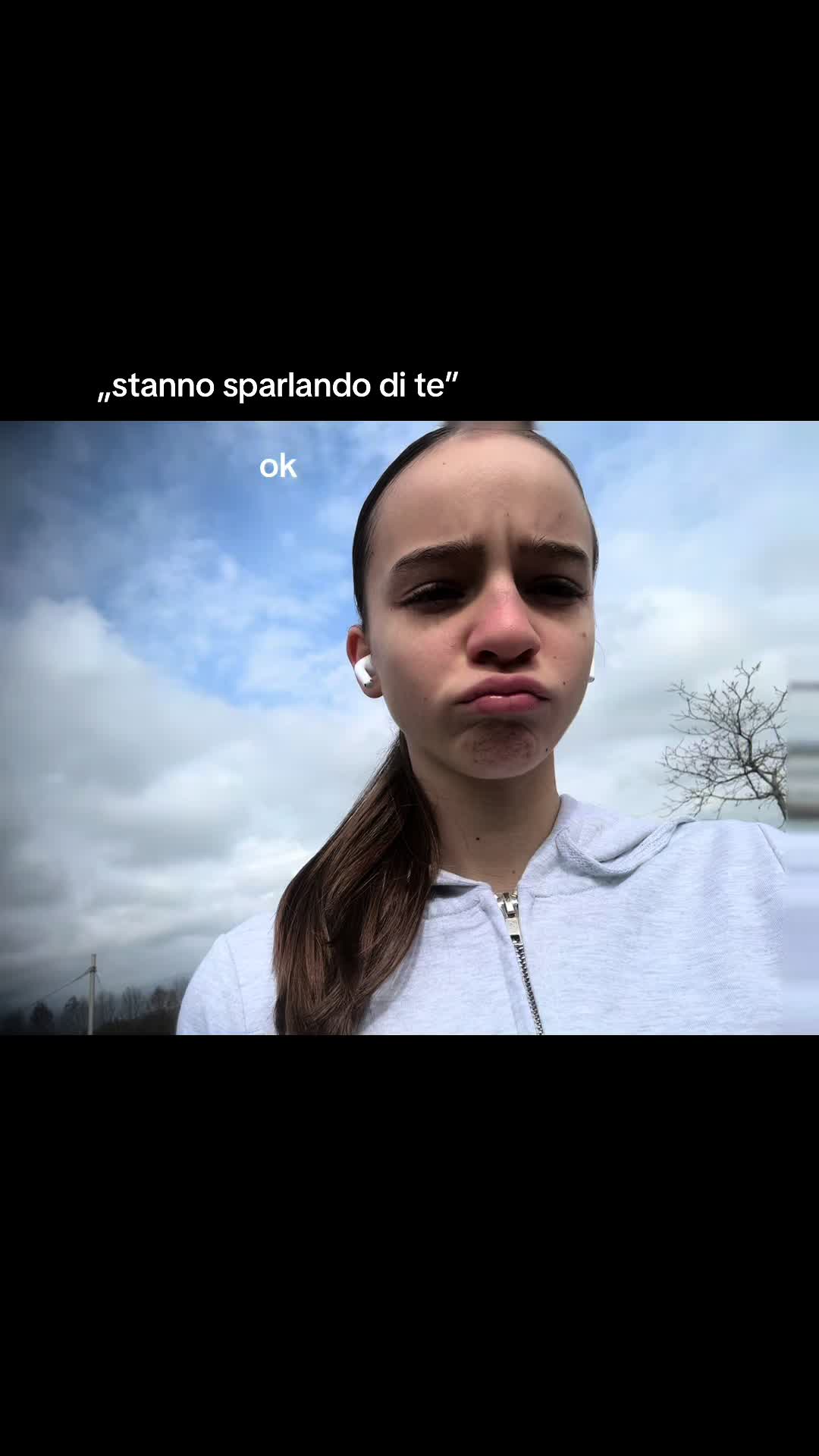 @account_segreto