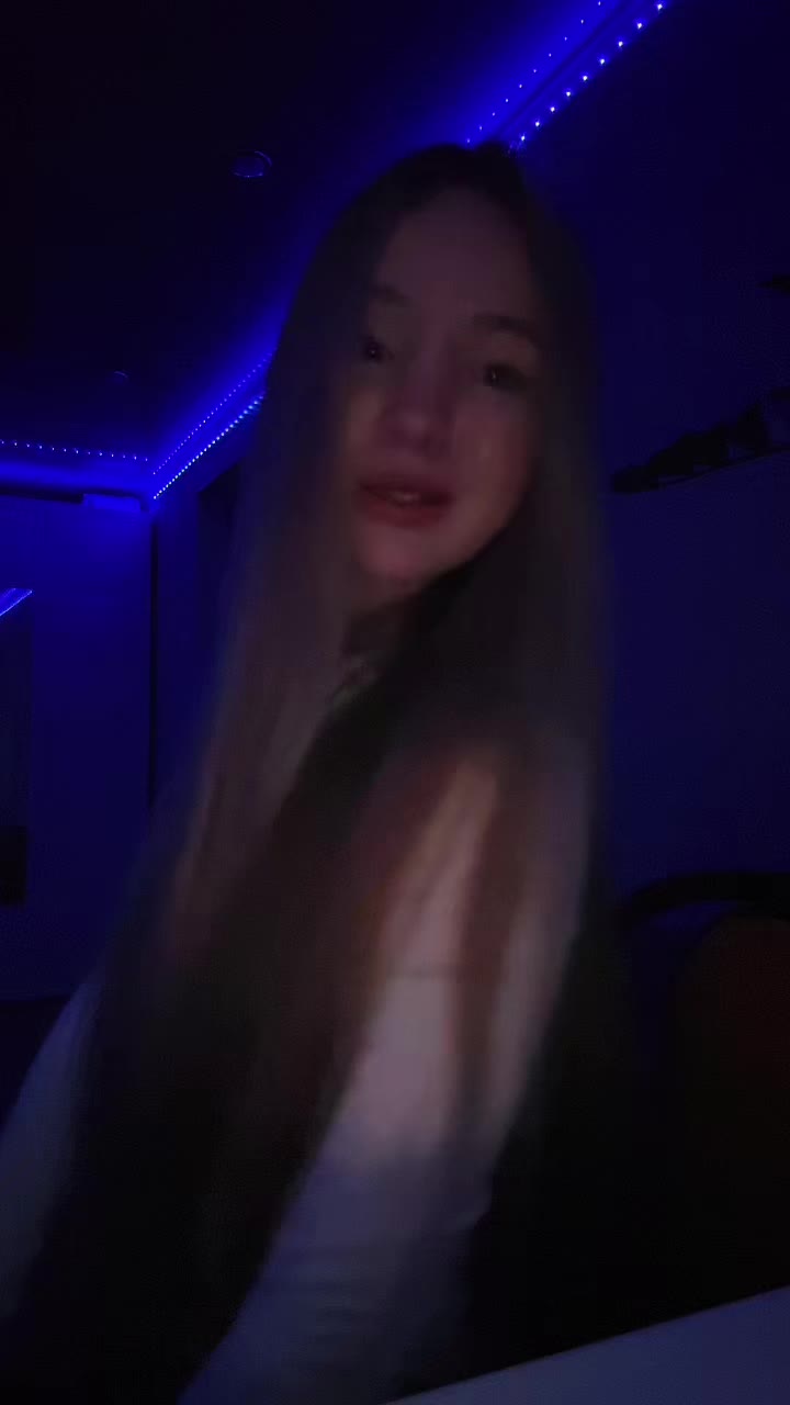 @wwwkk