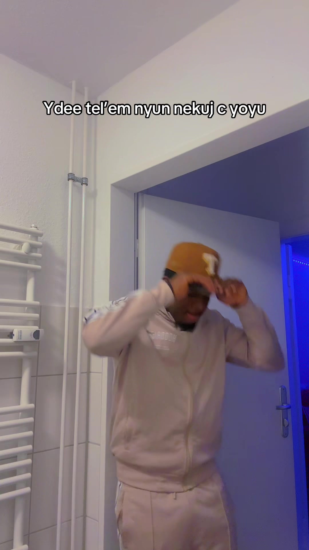 @Ebeske