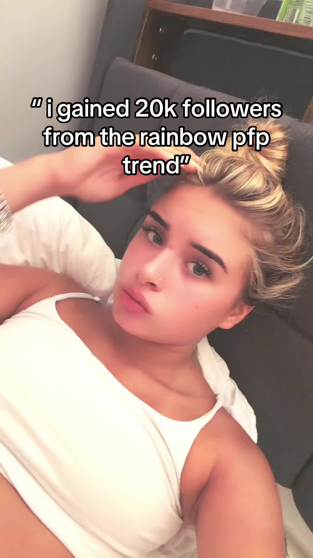 @Iris kay