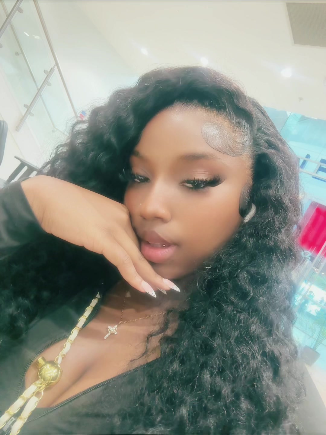 @nottee🤍