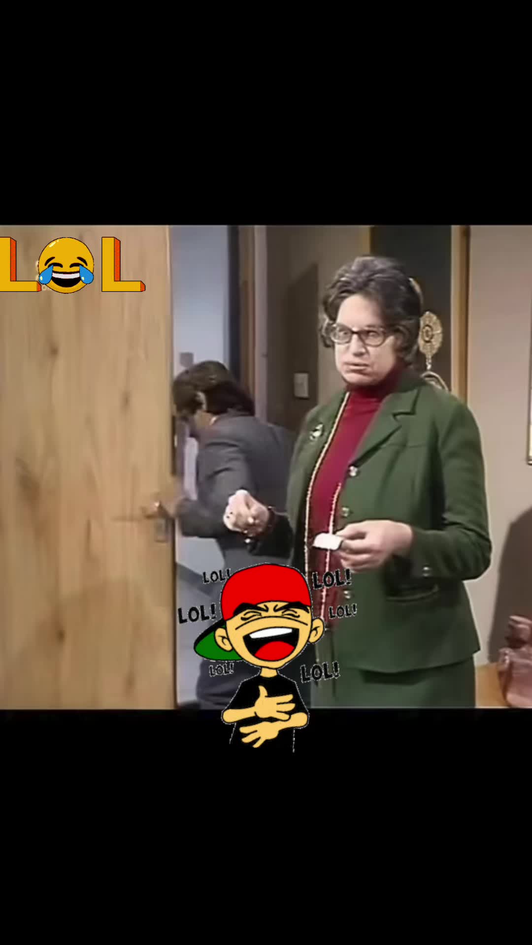 @SABR786