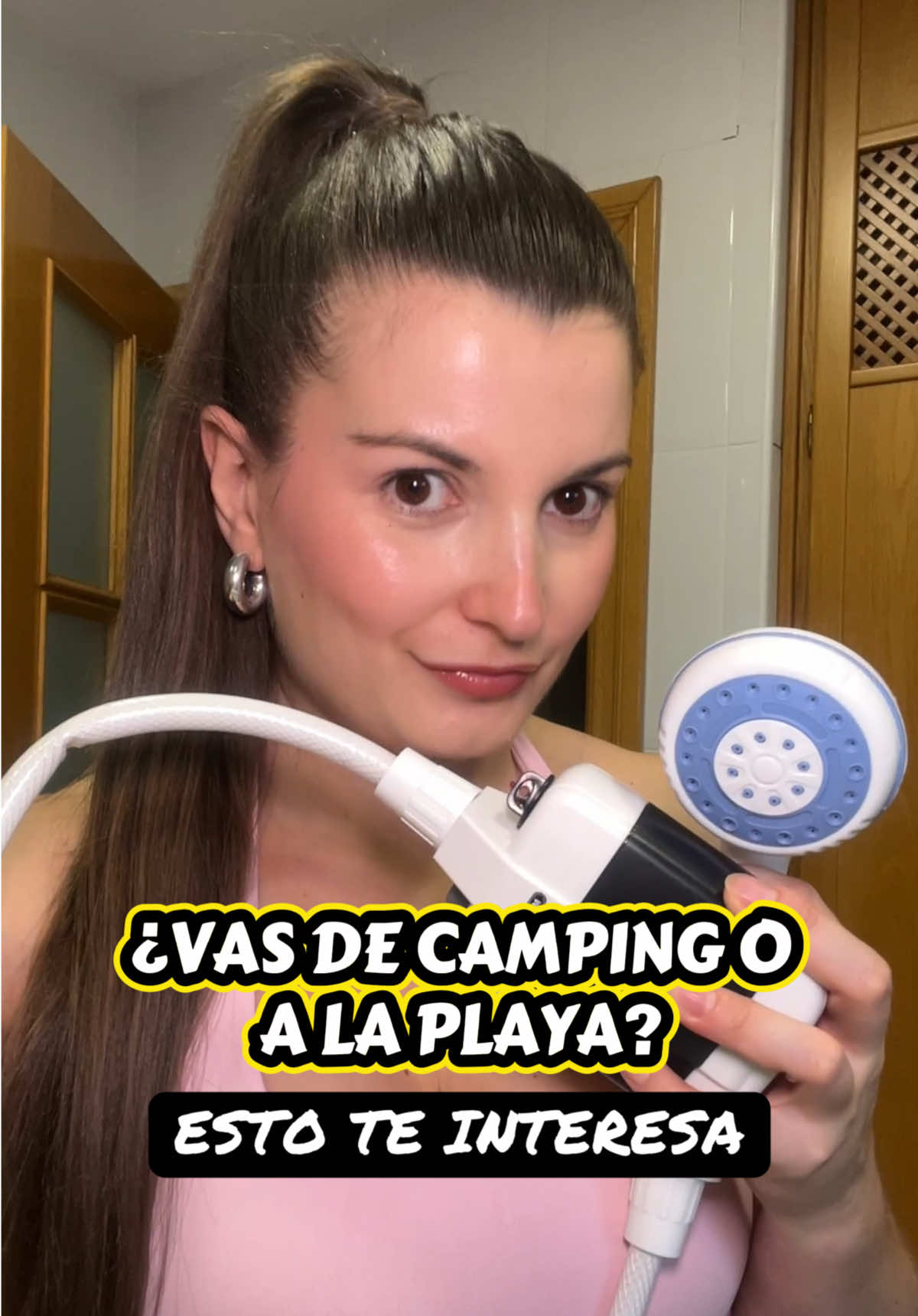 @María ❤️