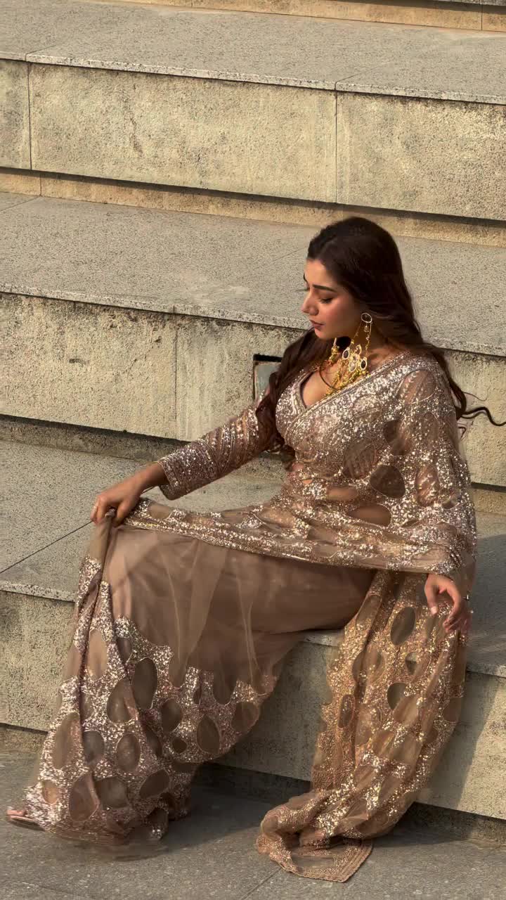 @Bollywood Video FaN