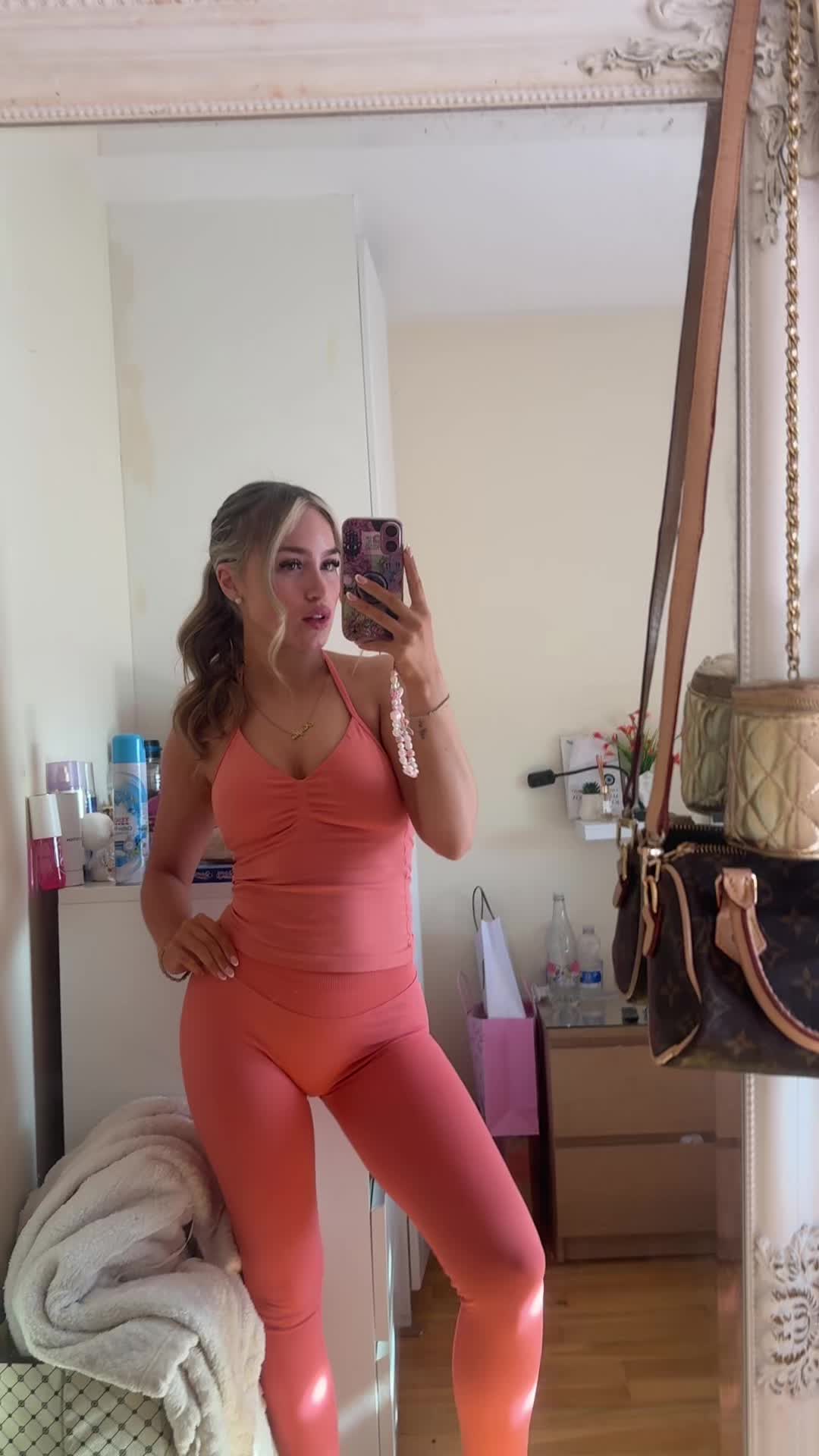 @M👸🏼🎀💕🥰