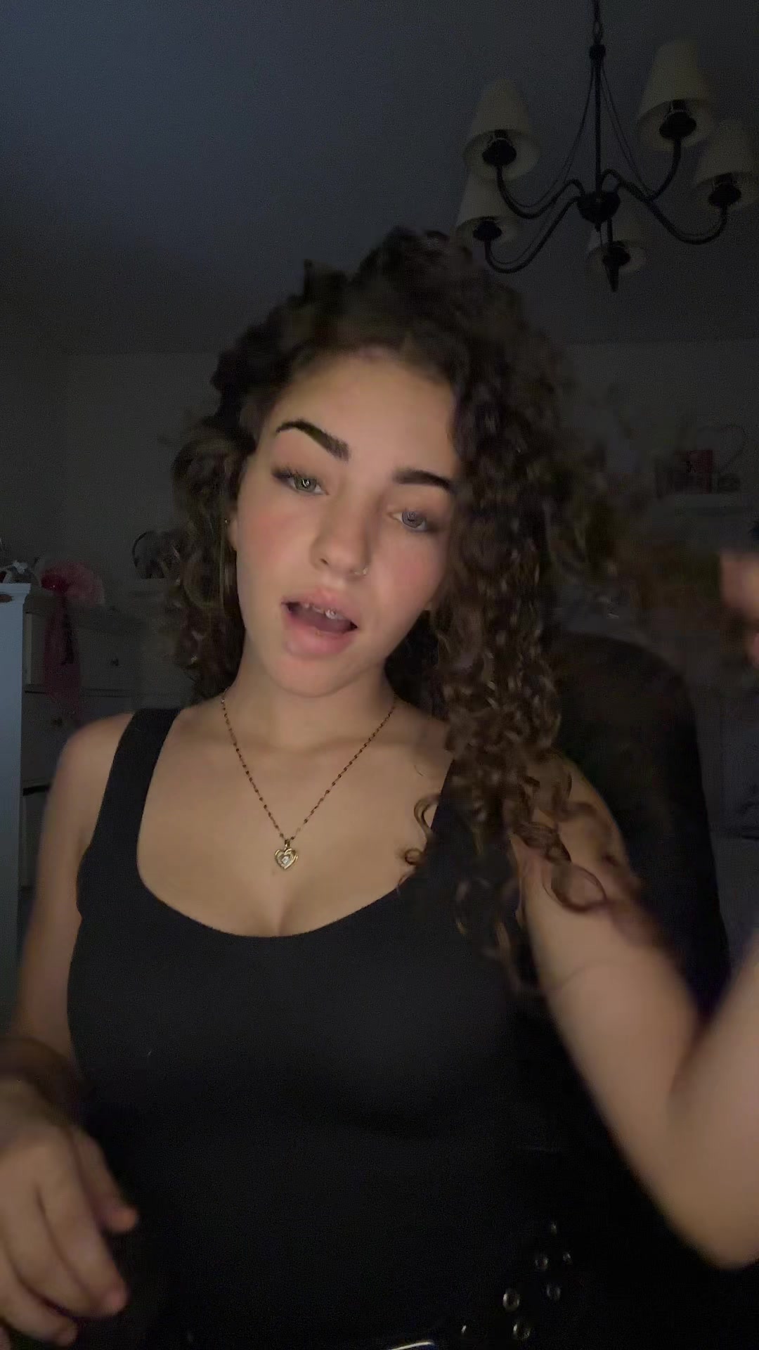 @noorcamachoo