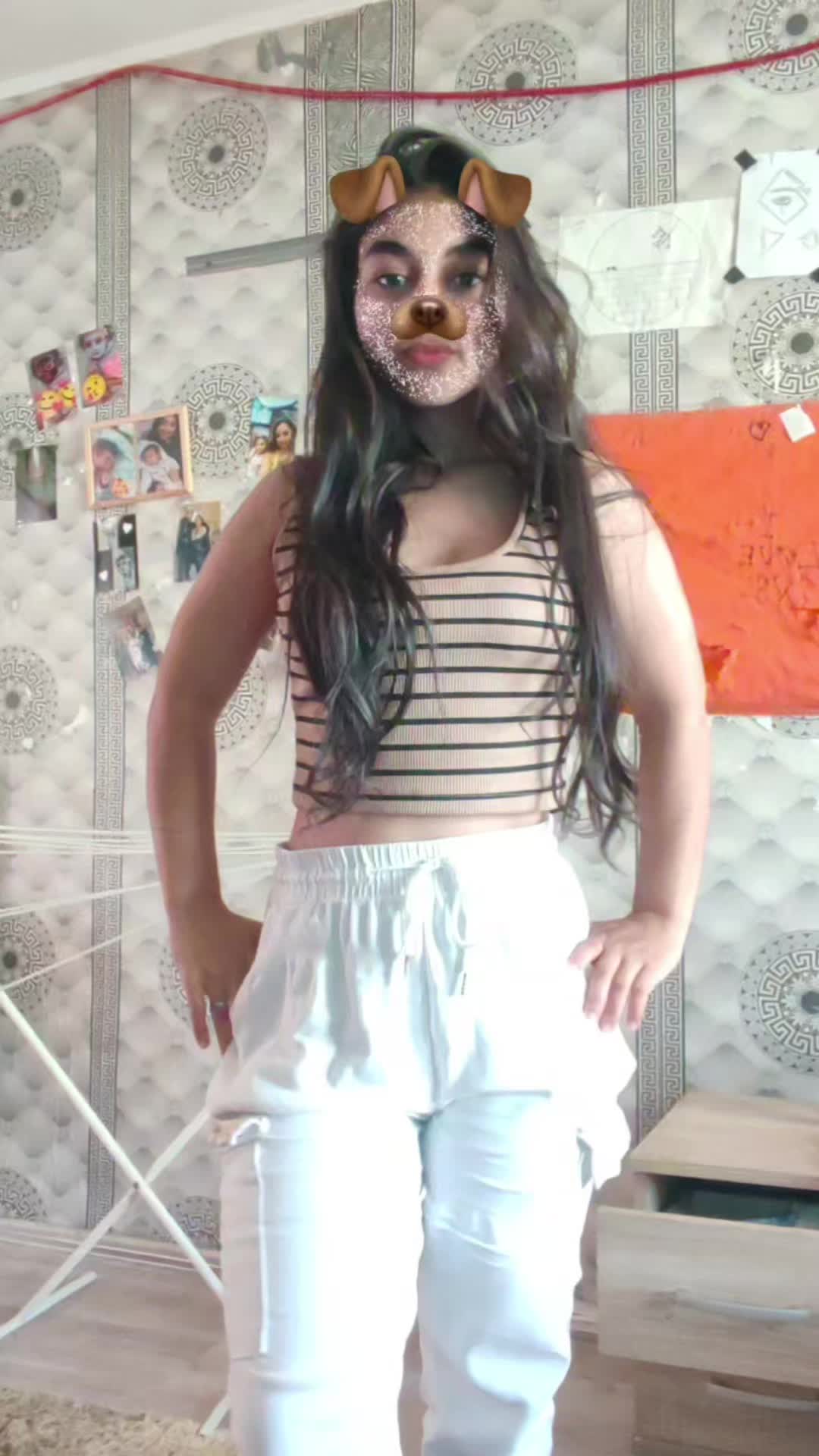 @🤍💫lili🤍💫