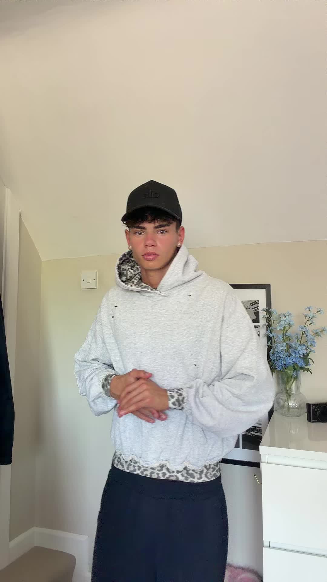 @Oli