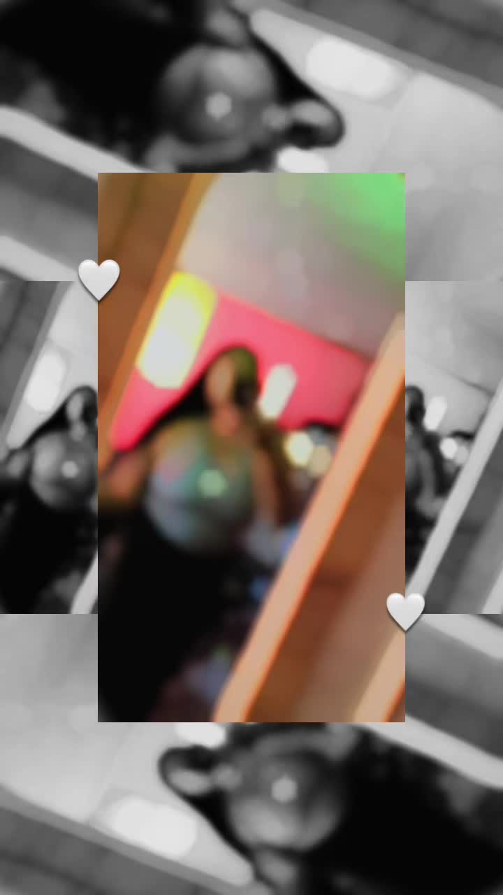 @❤️IZABELA 🥰 FLORIN 😍