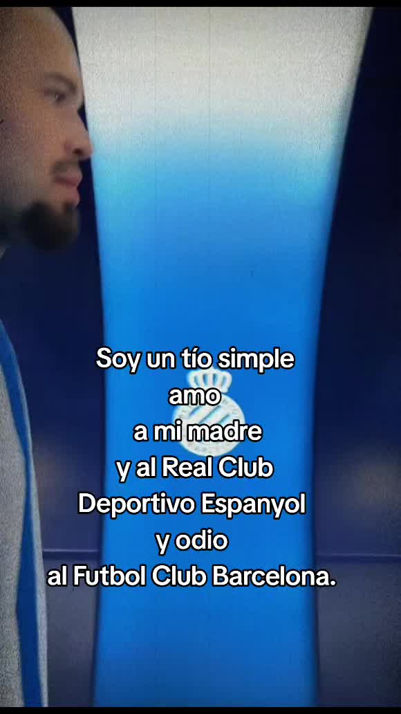 @ig: miguelangel08_06