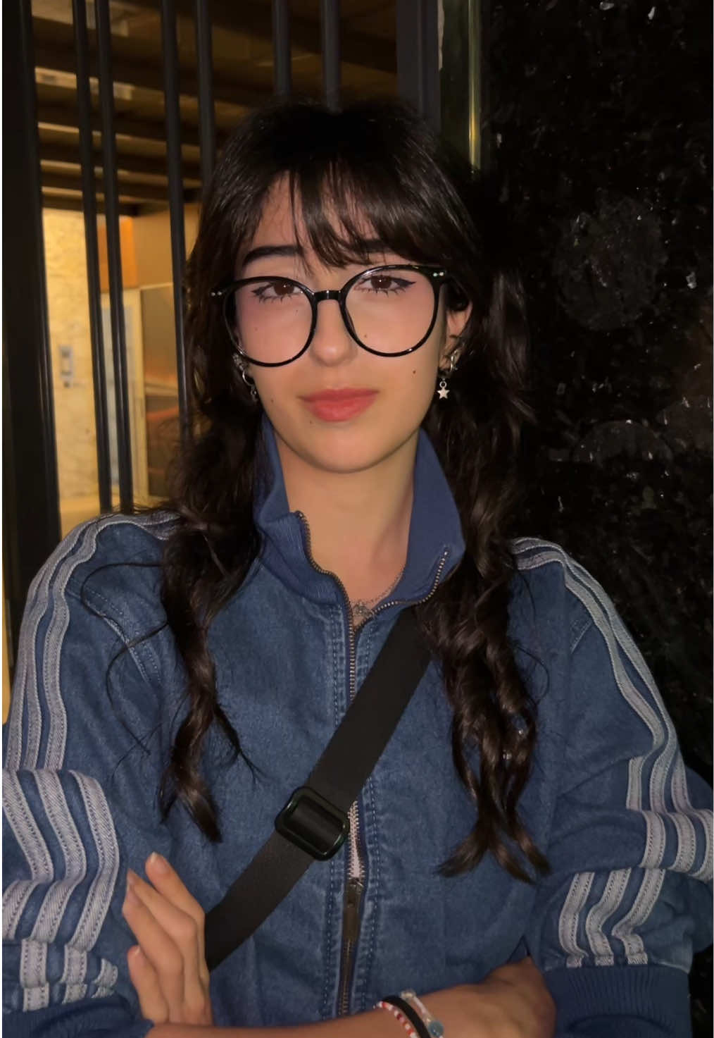 @carla serrano