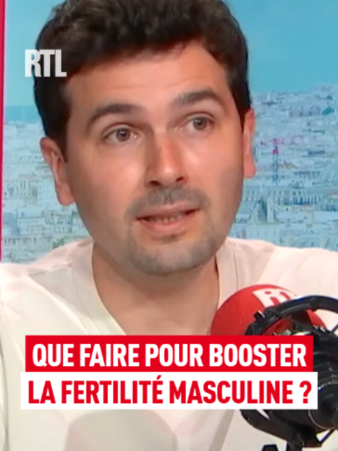 @RTL